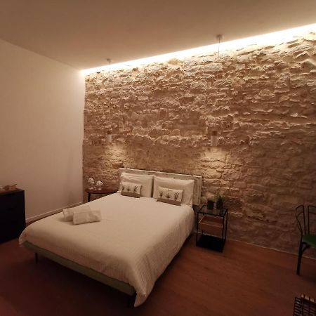 Aracoeli 20 Bed & Breakfast Cassano delle Murge Exterior photo