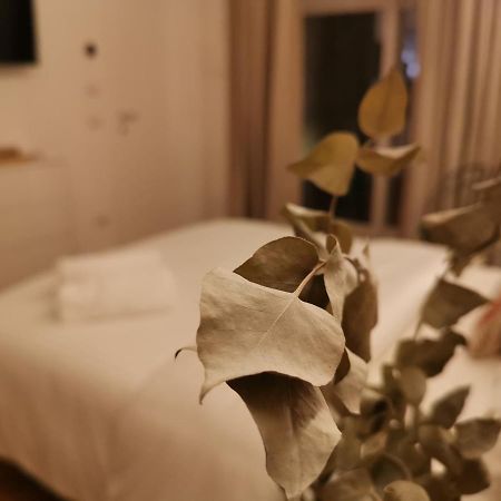Aracoeli 20 Bed & Breakfast Cassano delle Murge Exterior photo