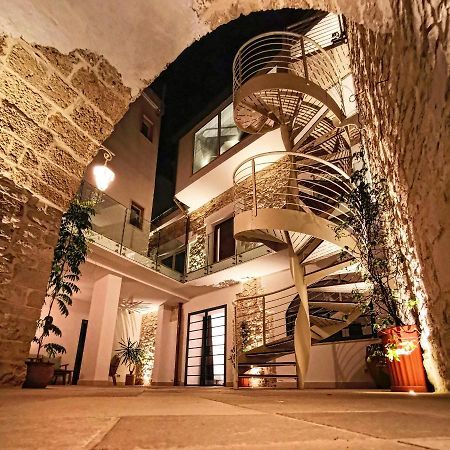 Aracoeli 20 Bed & Breakfast Cassano delle Murge Exterior photo