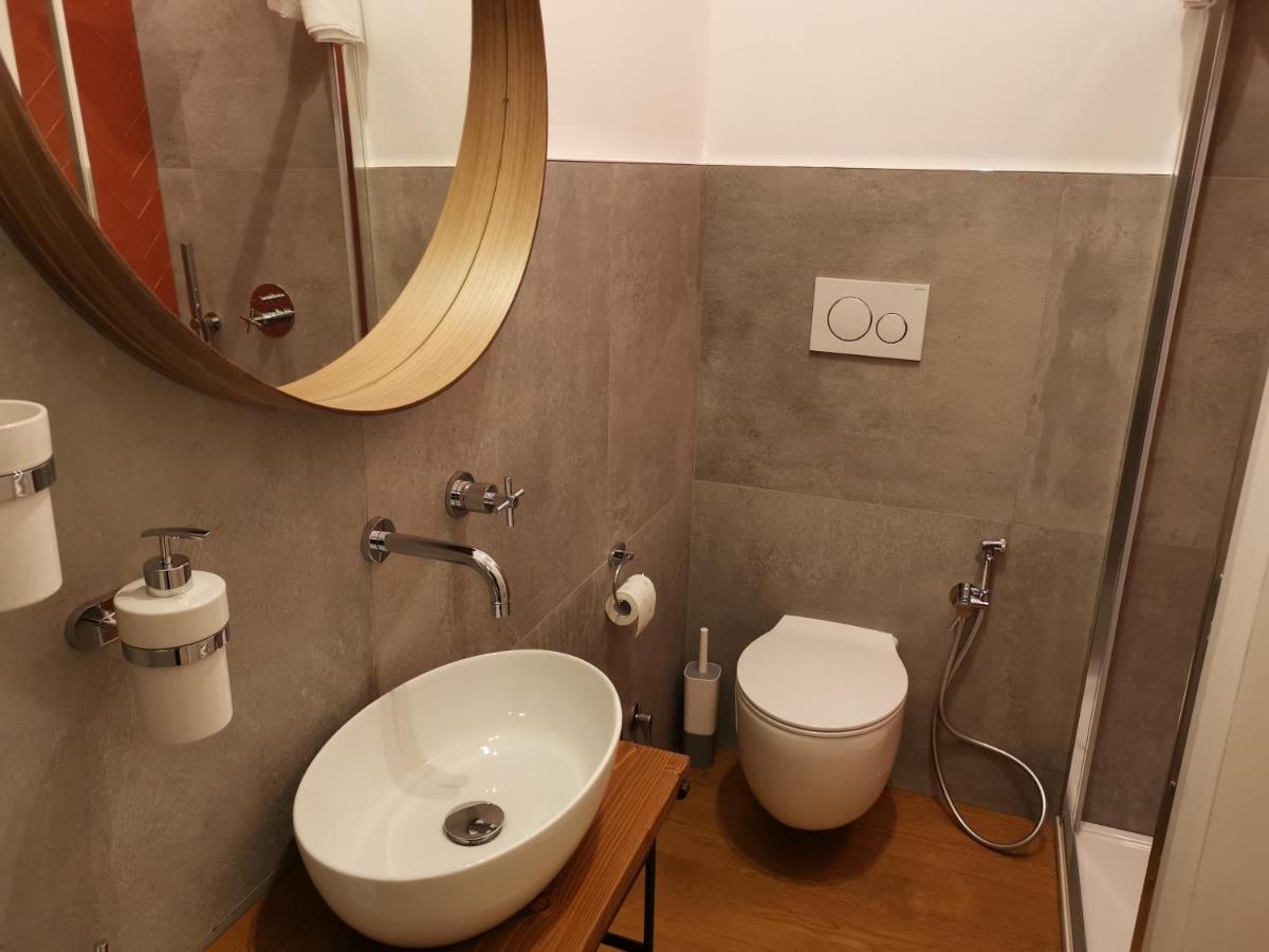 Aracoeli 20 Bed & Breakfast Cassano delle Murge Exterior photo