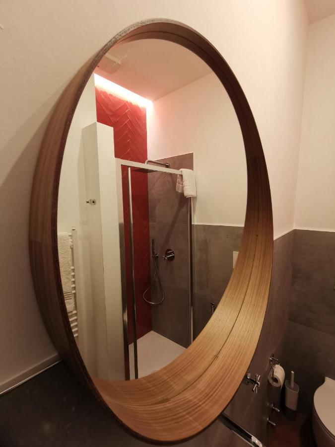 Aracoeli 20 Bed & Breakfast Cassano delle Murge Exterior photo