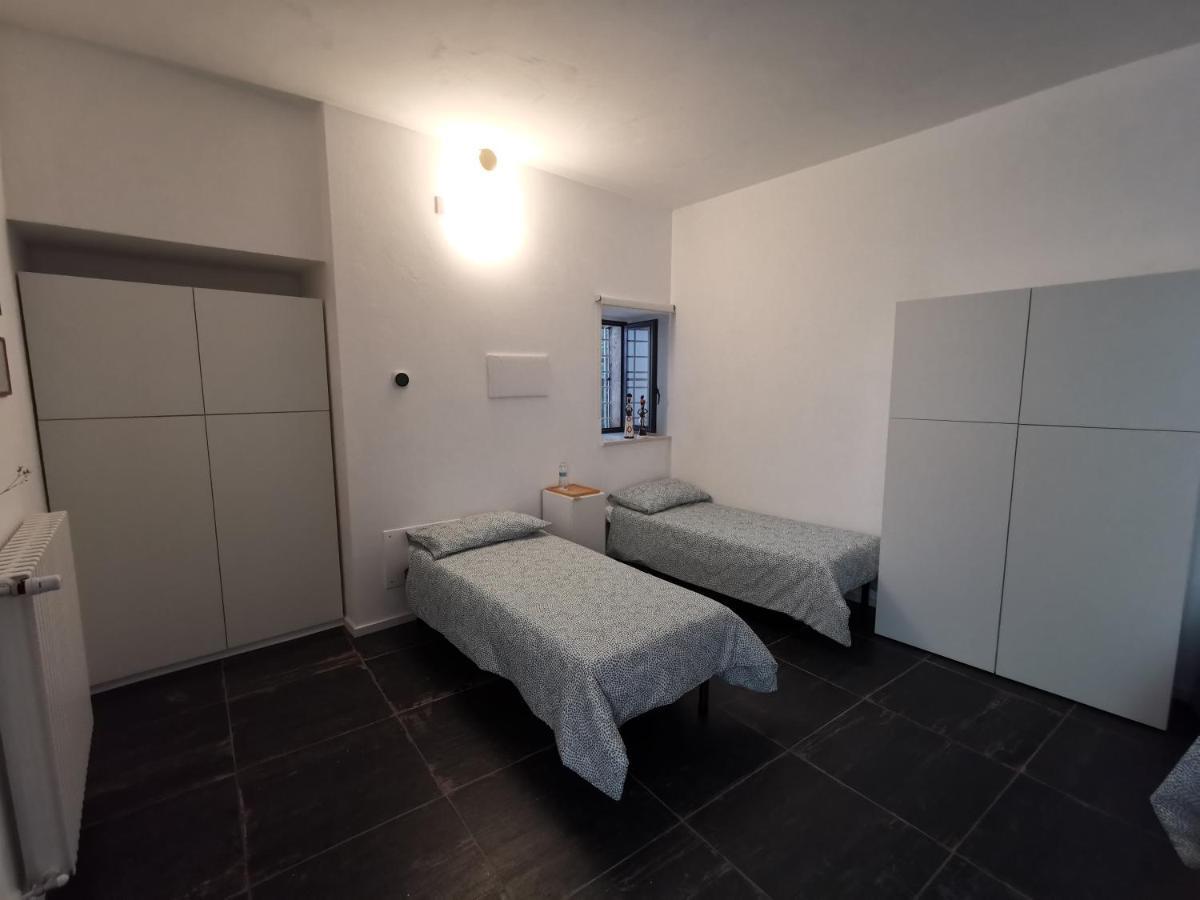 Aracoeli 20 Bed & Breakfast Cassano delle Murge Exterior photo