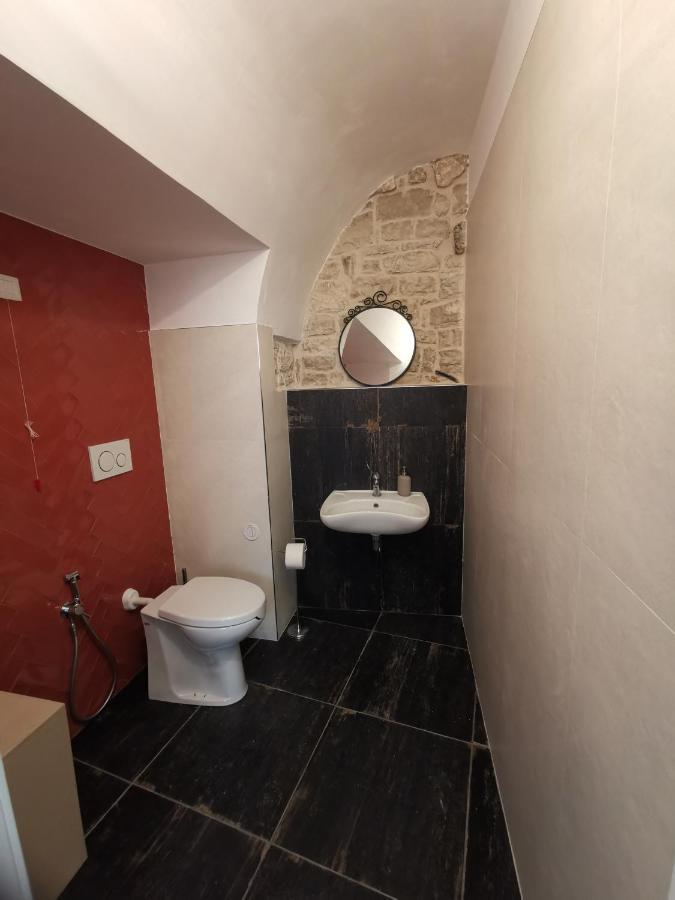 Aracoeli 20 Bed & Breakfast Cassano delle Murge Exterior photo