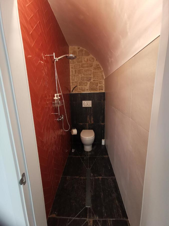 Aracoeli 20 Bed & Breakfast Cassano delle Murge Exterior photo