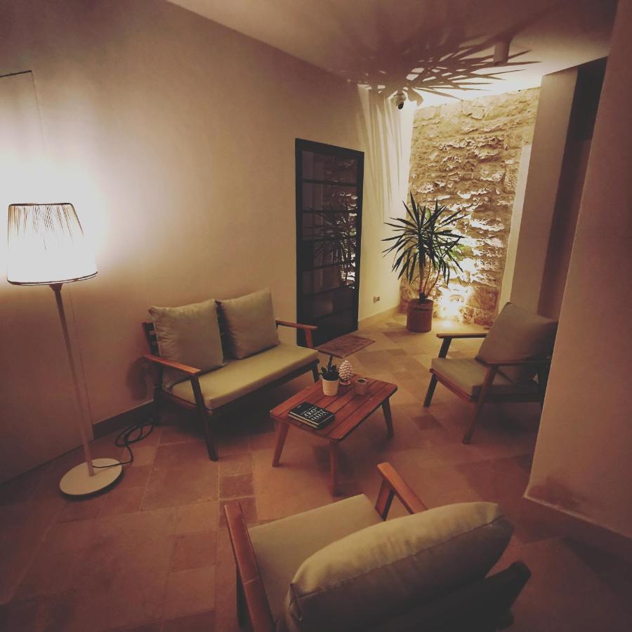 Aracoeli 20 Bed & Breakfast Cassano delle Murge Exterior photo